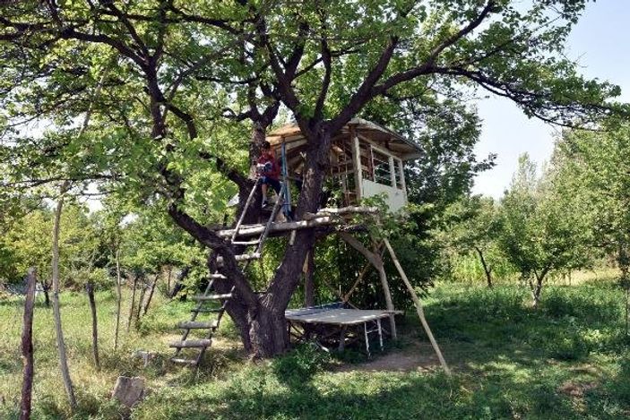 d Kitap okumayı eğlenceli hale getirdi