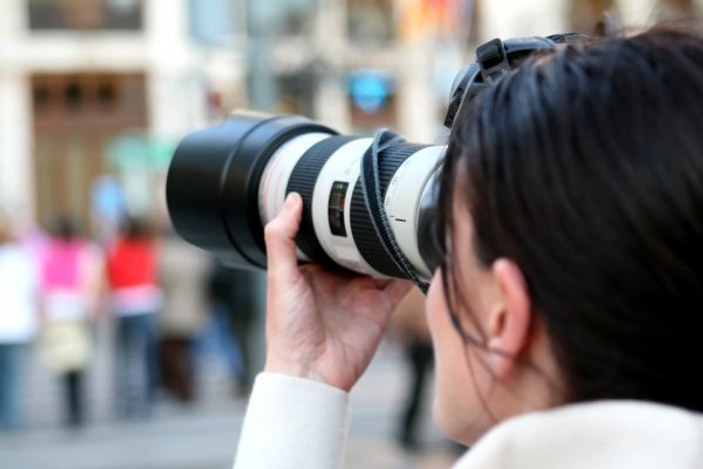 Ödüllü yarışmalar fotoğrafseverlerin katılımını bekliyor