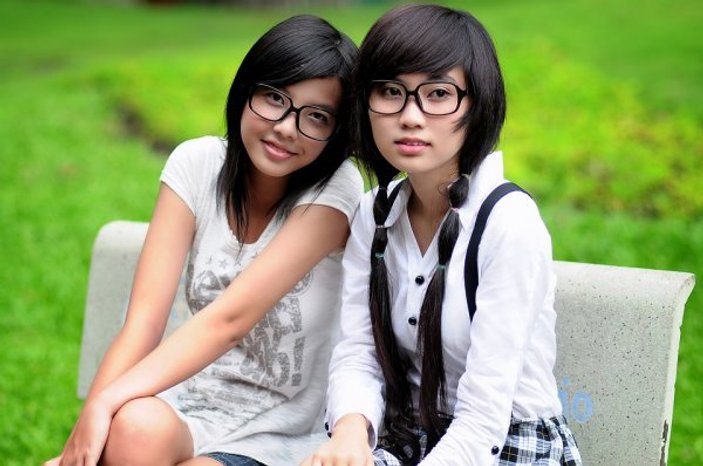 Yurt dışına en fazla öğrenciyi Çin gönderiyor