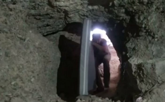 İdlib'de endişeli bekleyiş