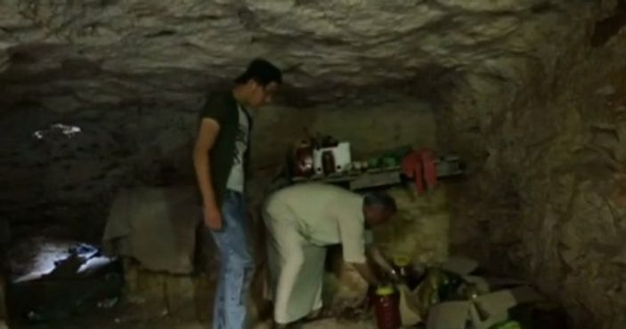 İdlib'de endişeli bekleyiş