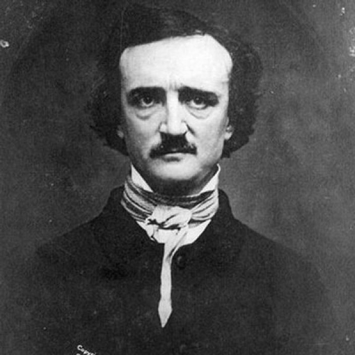 Kuyu ve Sarkaç -  Edgar Allan Poe