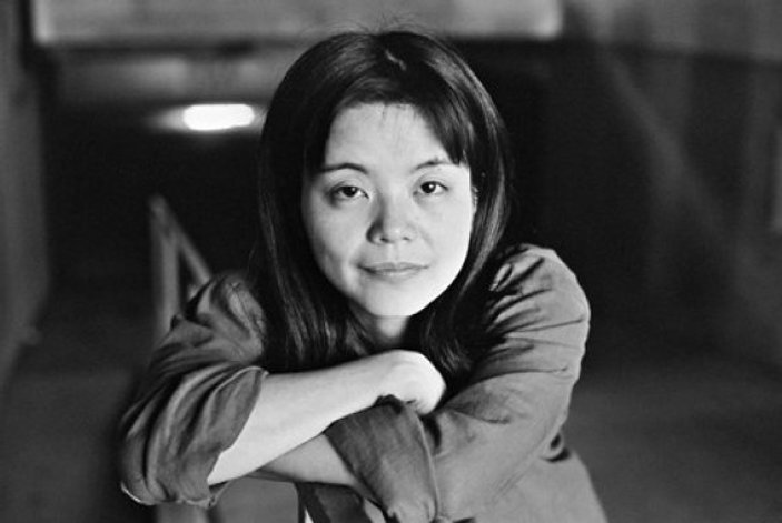 Bir Kutup Ayısının Anıları - Yoko Tawada