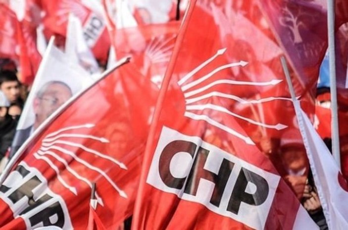 CHP seçim stratejisini vatandaşlara soracak