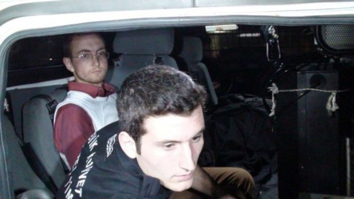 Seri katil Atalay Filiz'in cezası onandı