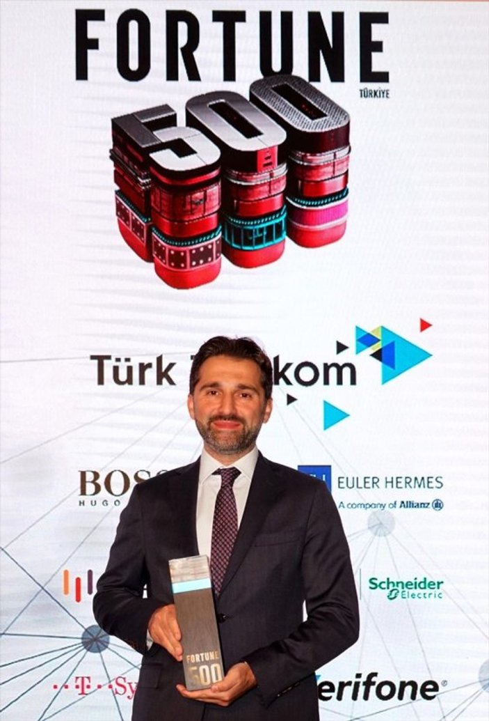 Türkiye'nin ihracat şampiyonu THY