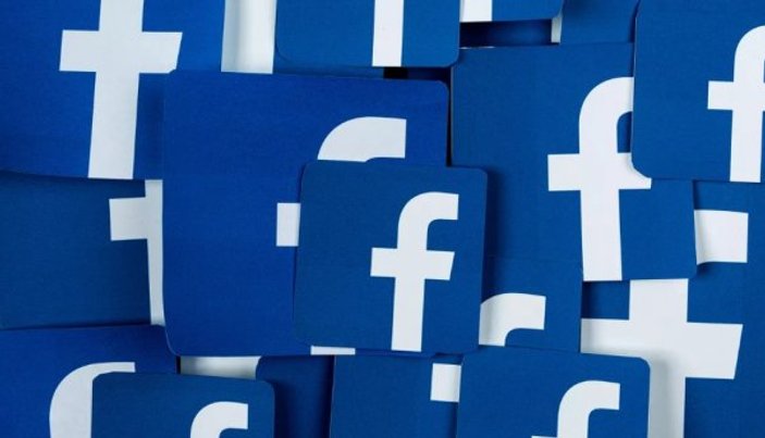 Facebook'a 1,6 milyar dolar ceza yolda