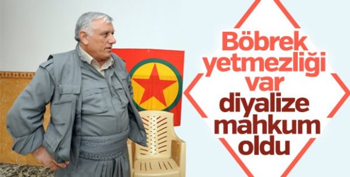 Hakkari'de PKK'ya giden ilaçlar ele geçirildi