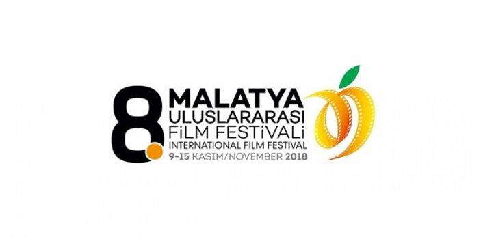 Malatya Film Festivali'nde yarışacak filmler belli oldu
