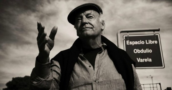 Yürüyen Kelimeler - Eduardo Galeano