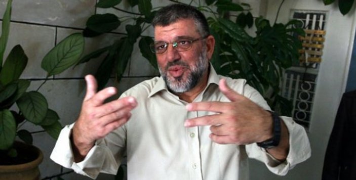 İsrail Filistinli milletvekilini serbest bıraktı