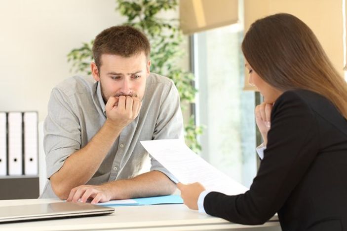 Work and Travel’da nelere dikkat etmeli