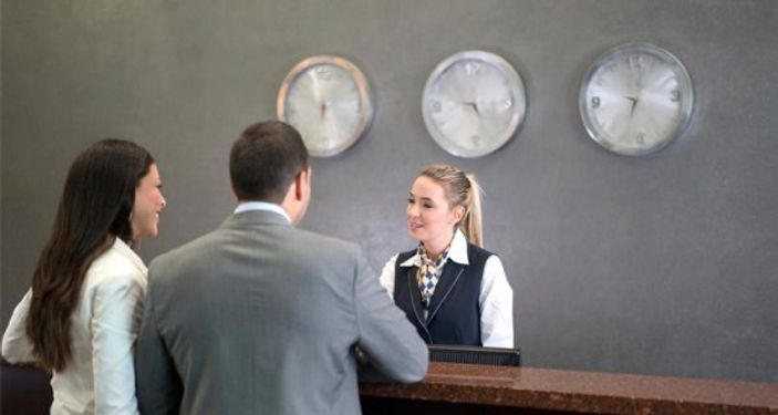 Work and Travel’da nelere dikkat etmeli