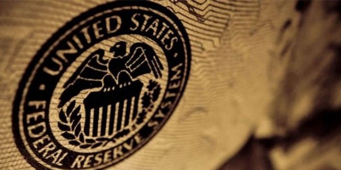 Trump'ın eleştirilerine rağmen Fed faiz artışı istiyor