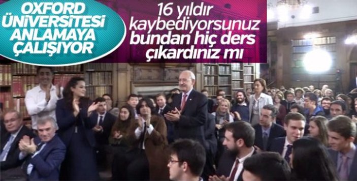 Başkan Erdoğan Kadın Kolları Eğitim Programı'nda