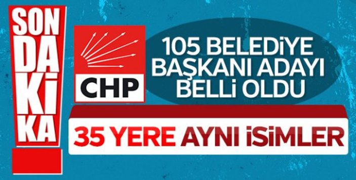 CHP'nin Rize Fındıklı adayı HDP'li