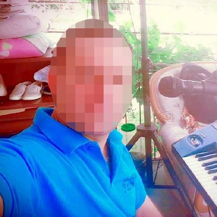 Piyanist 14 yaşındaki kıza cinsel istismar iddiasıyla tutuklandı