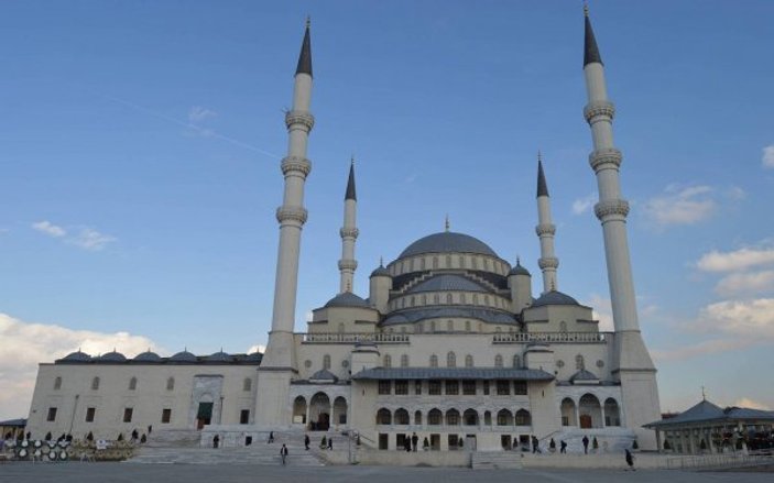 29 Ekim: Ankara’nın büklüm büklüm yolları