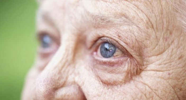 Yaşlılığı gösteren 9 biyolojik belirti