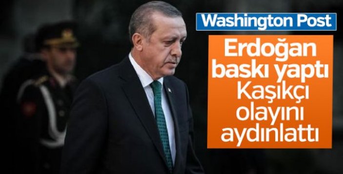 Kılıçdaroğlu: Erdoğan katillerin kaçmasına göz yumdu