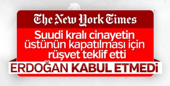 Kılıçdaroğlu: Erdoğan katillerin kaçmasına göz yumdu