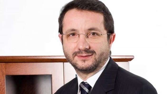 Abdullah Tivnikli hayatını kaybetti