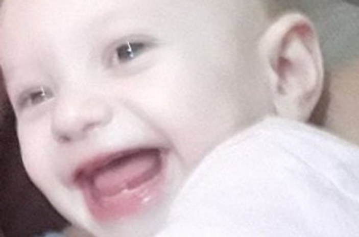 1 yaşındaki Melisa'nın yaşamını yitirdiği kreşte 2 kişiye gözaltı