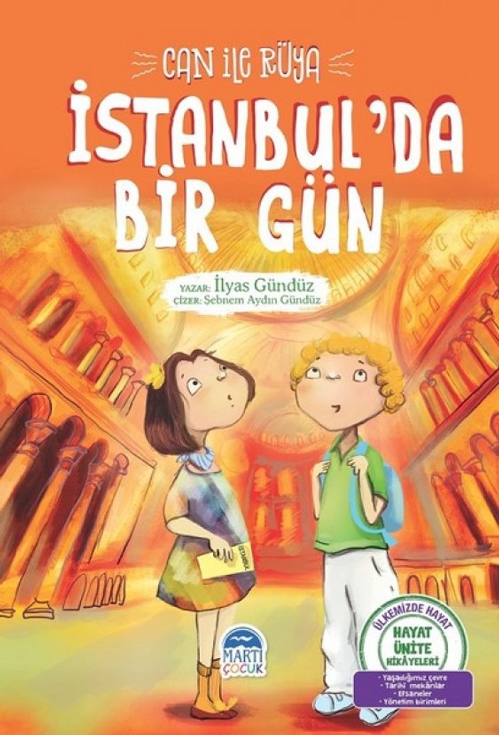 haftanın yeni çıkan kitapları 