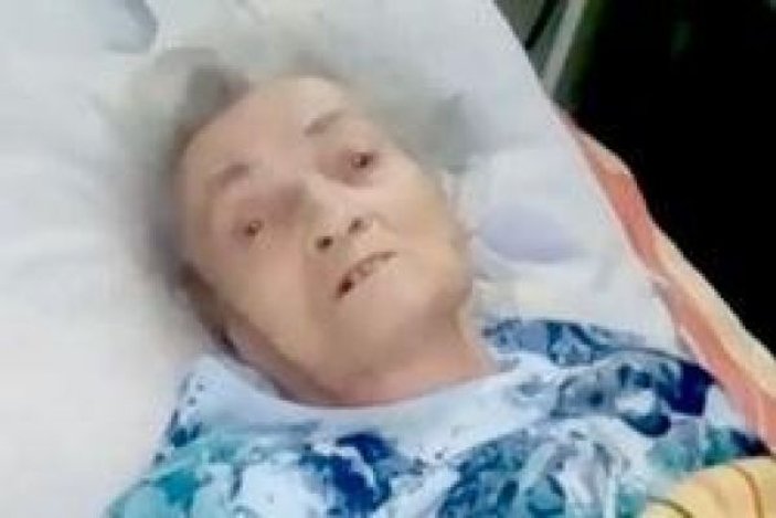 Rusya’da yanlış ayağı kesilen hasta öldü