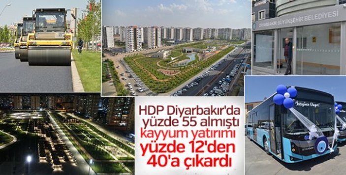 AK Parti'nin Diyarbakır adayı: Cumali Atilla