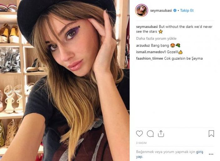 Acun Ilıcalı'dan ilk açıklama