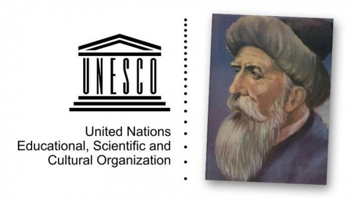 Dede Korkut UNESCO Kültür Mirası Listesi'ne girdi