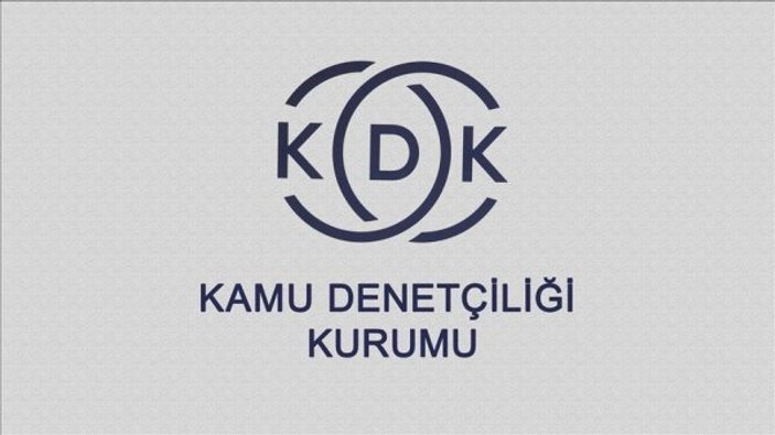 KDK devreye girdi, gence üniversite kapıları açıldı