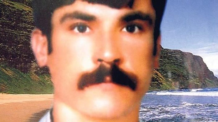Türk kamyon şoförünün ailesine 'John Doe' tazminatı