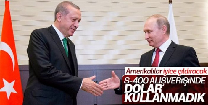 Başkan Erdoğan G20 ziyareti öncesi konuştu