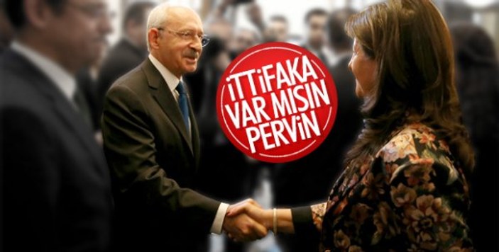 HDP Ankara ve İstanbul'dan aday çıkarmayacak