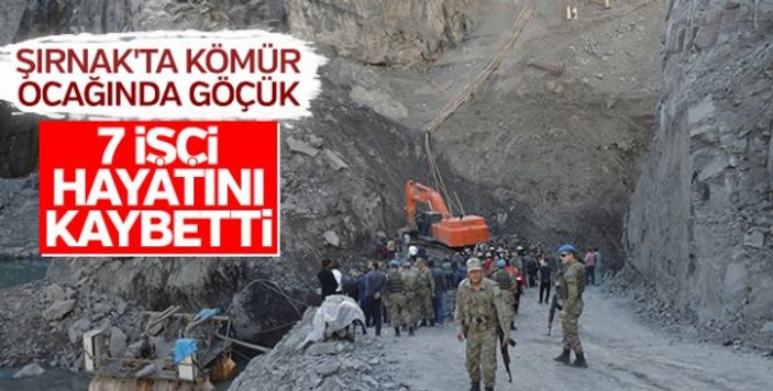 27 madenin lisansı iptal edildi