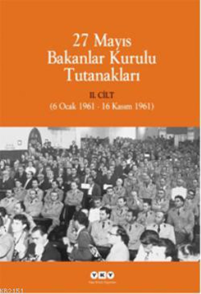 27_mayis_bakanlar_kurulu_tutanaklari.jpg