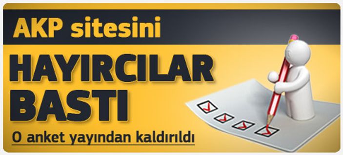 akk.jpg