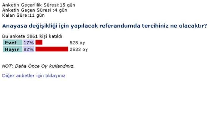 akp_anket_referandum.jpg