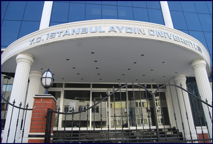 aydin_unv.jpg