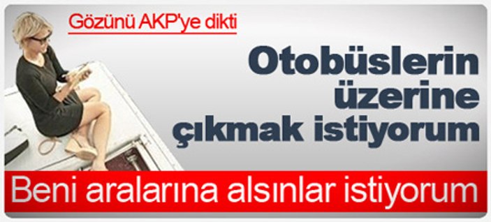 ayse_arman_2.jpg
