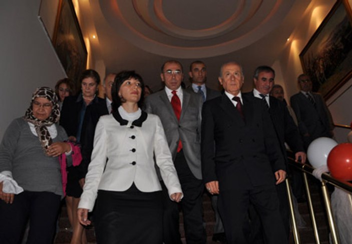 bahceli_22.jpg