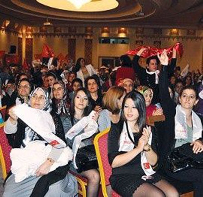 bahceli_23.jpg