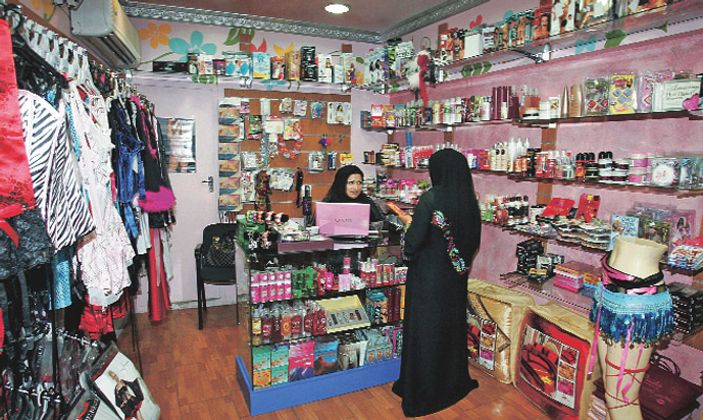 bahreyn_1.jpg bahreyn_1.jpg