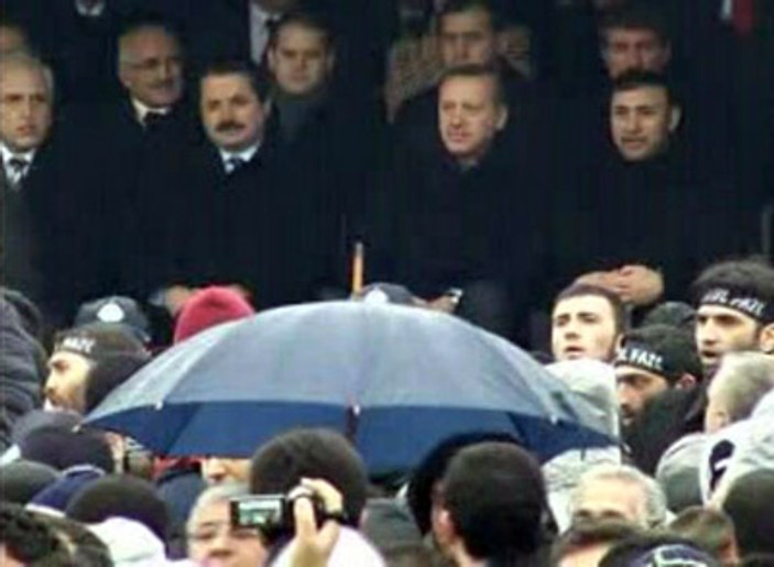basbakan_erdogan_ilk_kez_muharrem_ayi_torenlerine_katildi.jpg