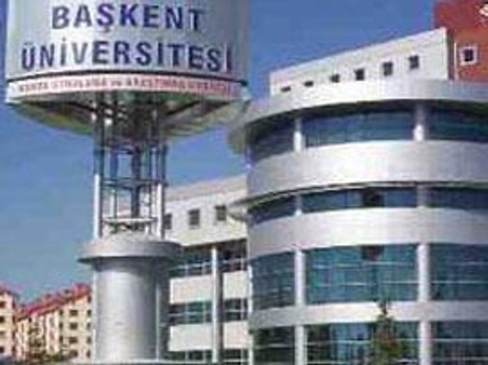 baskent.jpg