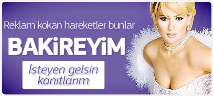 coskuner_bakire_aciklamasi.jpg