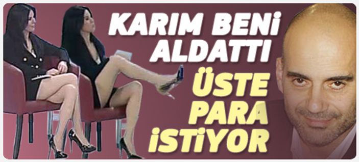 defne_4.jpg defne_4.jpg