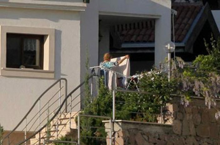 deniz_baykal_10.jpg